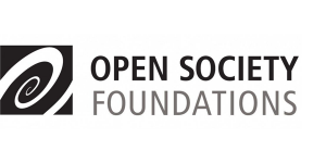 open society foundation